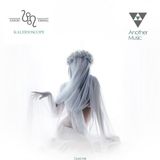 Unlogic Thing -KALEIDOSCOPE (mix 4 Another Music)