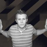 SEFF - Promo Mix (July 2012)