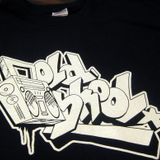 Dj Bob - Hip Hop Old School Vol.1
