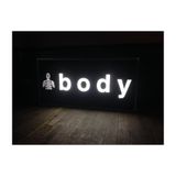 bd001 LIVE MIX @ HENRY'S CELLAR
