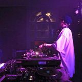 A DEEP DUTCH WINTER MIX