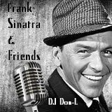 Frank Sinatra & Friends