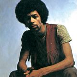 Soul Funk #2