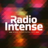 Yaaman - Live @ Radio Intense, July 8th, 2014