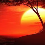 Progressive Summer Anthems 2013 (DJ Set)