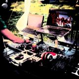 YouknOW'Nz Pure Tech
