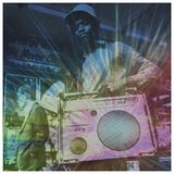 live-session-vol-1