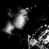 Mike Falvey - 'Convextion / E.R.P.' - DJ Mix