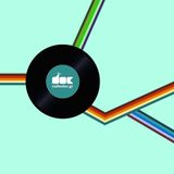 radiodoc.gr | Airplay #01