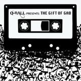 The Gift Of Gab