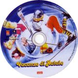 Vacanze di Natale '83