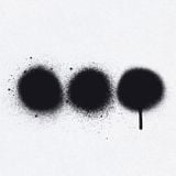 The Swedish House Mafia Journey