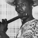 The Caribbean Beat