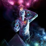 MICO X - Colours in the Dark
