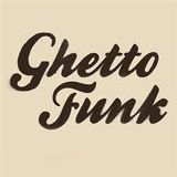 red lab ghetto funk sessions (morodertalking sets)