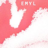 EMYL Presents - Thursday Throb (7/03/2013) Amon Tobin Special