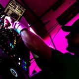Sascha Pütz NuDisco DeepHouse Mix Mai2015 2von2