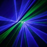DJ Tiraca Luca Zecca - techno-party 91-04