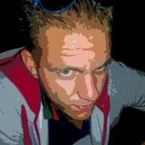 Harde Frenske