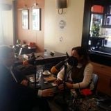 "Το ευ ζην είναι απόφαση" Dec 28th 2015