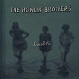 Worthing Sunshine Radios 'American Roots' show 8th July 2014