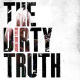 INTERVIEW: Joanne Shaw Taylor speaks 'The Dirty Truth'