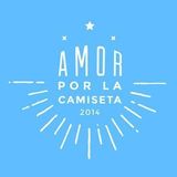 Programa 11 - 4to. Bloque