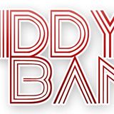 Best of Chiddy Bang
