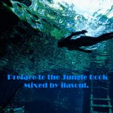 Preface to the Jungle Book | Atmospheric essentials