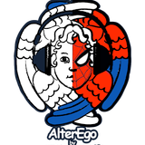 Alter Ego 8°puntata