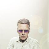 DeLaBass Mix DJ Eddy De Clercq @ cafe belgique 7.02.15