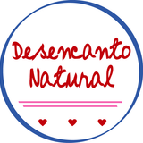 Desencanto Natural