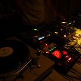 OPEN SESSIONS podcast 01. Mixed by DJ JEFF recorded: 2011.08.11.