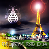 CBC Galactic Radio Ep. 24