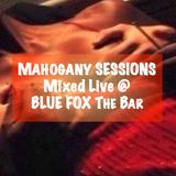 Mahogany Sessions 216