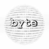 byte Podcast
