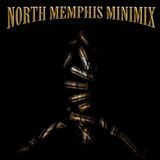 North Memphis minimix #3