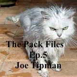 The Pack Files Ep.5