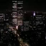 Neon Nights Episode 62 - 8/5/15