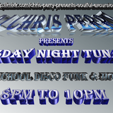 TUESDAY NIGHT TUNAGE 07/03/2013