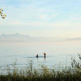 Sommermelodien