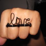 L.O.V.E