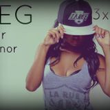 Esto Es GROOVE Mar Menor 3x05