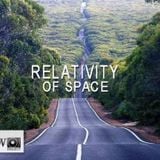 Both 2 project - Relativity of space