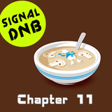 SignalDNB #11