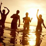 Essential Summer Mix 2 By MaD_i!