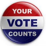 Voices of the Community's Election Day Show