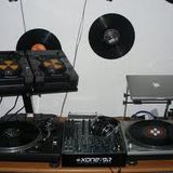 Mikelangelo Dj set Minimal/Minimal Tecno 2-03-2013