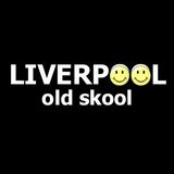 Dave Graham Anthem City Club 051 Liverpool 1994