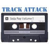 Fragile or Possibly Extinct: Track Attack - Soda Pop Volume 1